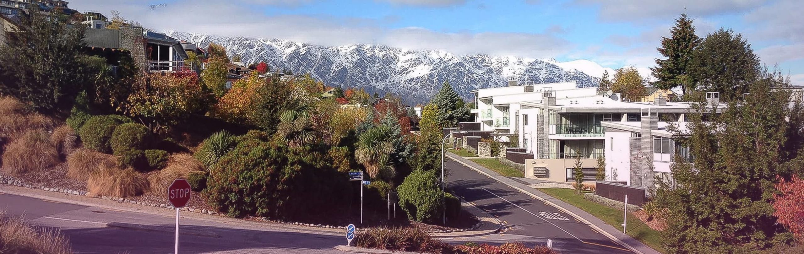 How much can you borrow for a mortgage in New Zealand?