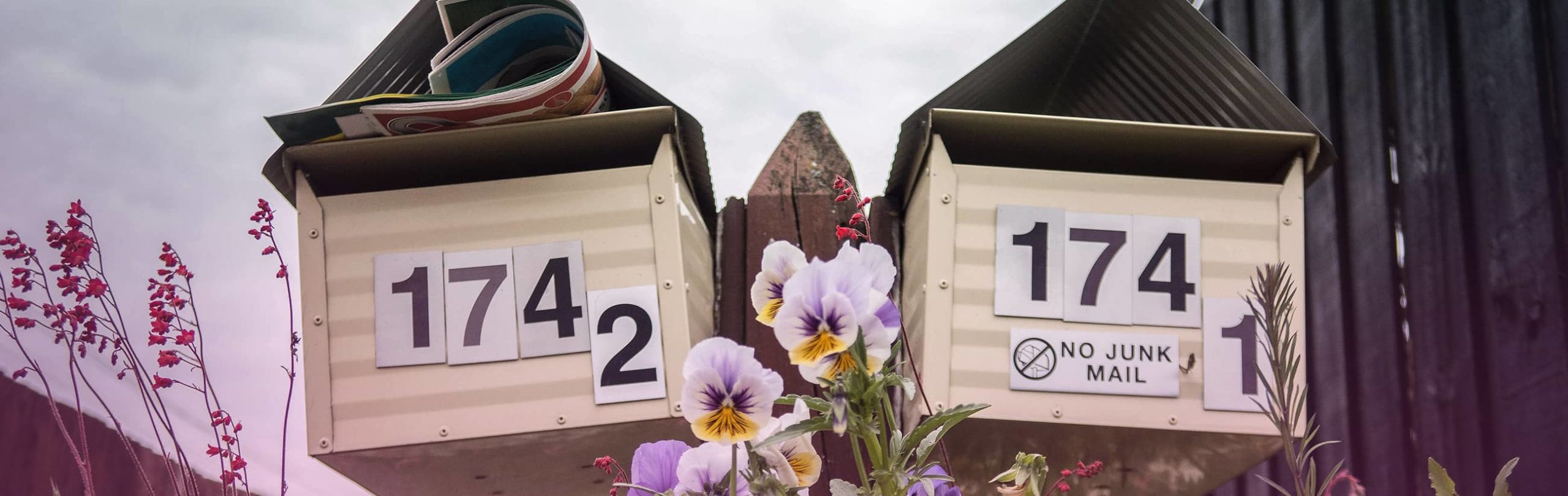 Guide to buying a second home in NZ