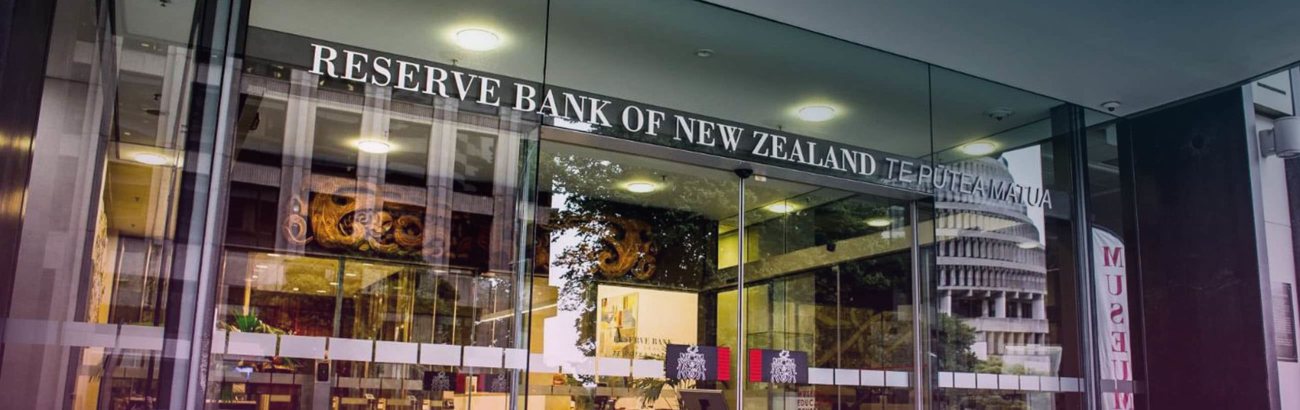 Tony’s interest rate review – November 2023