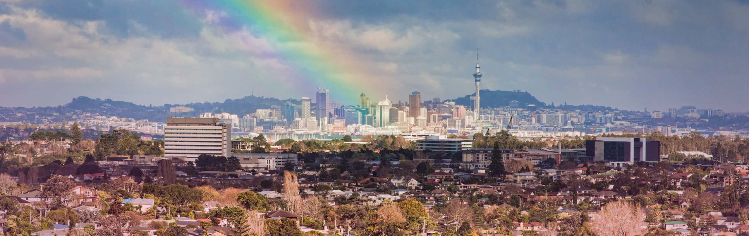 homes.co.nz – Putting recent price drops into perspective