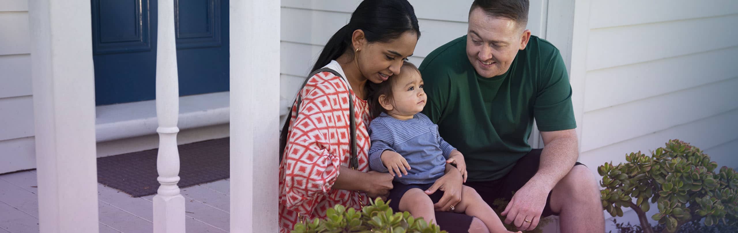 Beyond interest rates: Factors in choosing the right bank for you