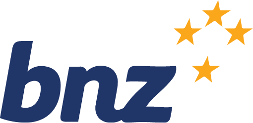 Lisa McShane company logo