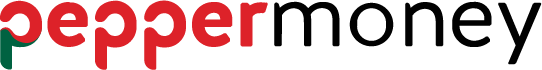 Campbell Smith company logo