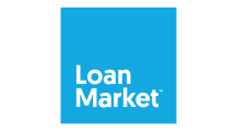 Loan Market